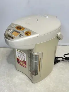 象印 CV-DE30E3 電気ポット 3.0Lのサムネイル