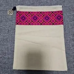 Tory Burch 巾着