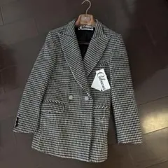 2025年最新】Cabana レディースの人気アイテム - メルカリ