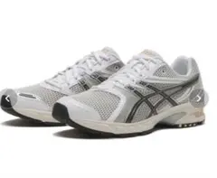 ASICS GEL-DS TRAINER 14 スニーカー