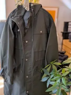 2026年最新】apc メンズ パーカーの人気アイテム - メルカリ