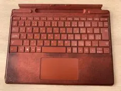 Y30 マイクロソフト Surface Pro 1864