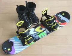 2026年最新】sevens ウィンタースポーツの人気アイテム - メルカリ