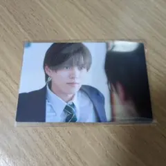 2025年最新】簡秀吉の人気アイテム - メルカリ