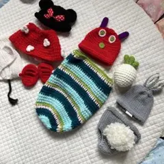 Item thumbnail for item 135132bf-349a-4923-86c6-654e63036364