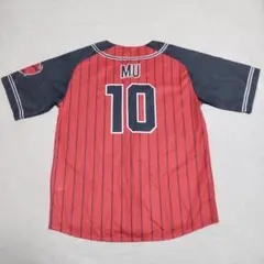 ⭐︎サッカー元日本代表・金崎夢生選手・鹿島アントラーズ在籍時のレプリカユニ☆ m39952378190_1.jpg?1720854146