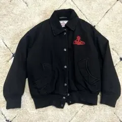 2026年最新】Vivienne Westwood レディース ジャンパー・ブルゾンの
