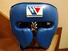 2025年最新】ヘッドギア ウイニングの人気アイテム - メルカリ