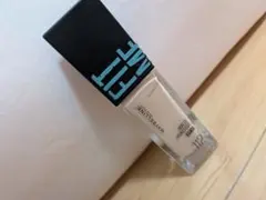 【kmse様】MAYBELLINE FIT ME リキッドファンデーション
