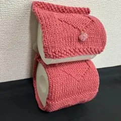 びびちゃん様 リクエスト 3点 まとめ商品