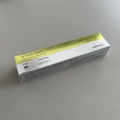 celimax THE VITA-A RETINAL SHOTのサムネイル