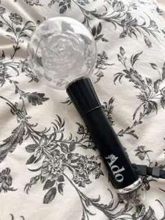 2025年最新】ADO ペンライト マーズの人気アイテム - メルカリ