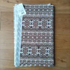 もろサイズ豊富豪様 リクエスト 3点 まとめ商品