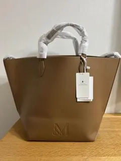 Item thumbnail for item 578ed6d6-841a-4643-91c9-0c79e56e5425