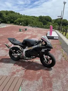 NSR50 絶好調‼️ リブラプロ チャンバー 混合仕様のサムネイル