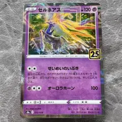 2026年最新】ポケモンカード25周年ミラーの人気アイテム - メルカリ