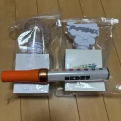 なにわ男子 ペンライト 1stLove POPMALL