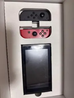 Item thumbnail for item c48b1606-ffca-4a4b-8eae-5f6d97a3c1c2