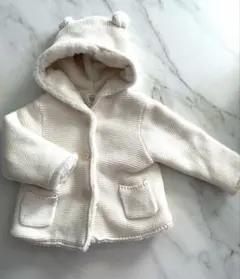 gap ジャケット・コート