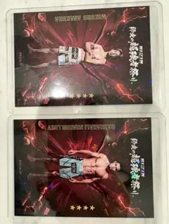 Item thumbnail for item 0d8d8ae2-4672-4e1a-a2b3-4c4ff2b6ec8a