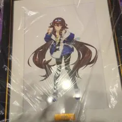 2025年最新】原神 胡桃 コラボの人気アイテム - メルカリ