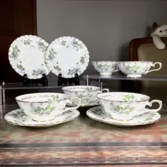 Item thumbnail for item 21ab8423-706c-4fcc-bbc6-a58625be9195