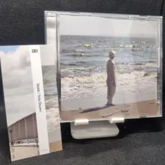 2-3999 lalala Yuta Osumi / 大隅勇太