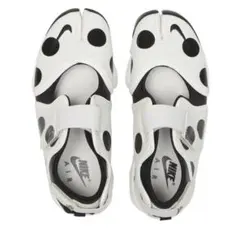 完売品 ナイキ ウィメンズ エアリフト 