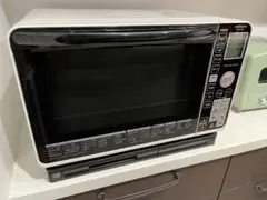 2025年最新】日立 オーブン レンジ mro ss7の人気アイテム