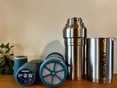 2026年最新】スタンレー コーヒーシステムの人気アイテム - メルカリ