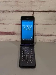 Item thumbnail for item d1e3e44a-9a77-4ddf-857d-3ccadb961c0d