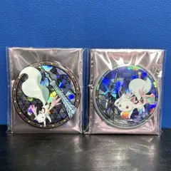 Item thumbnail for item cfcce671-f916-44b8-9033-614a2d16b95b