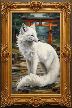 Item thumbnail for item f313f872-70c3-42fa-b2a4-90719786a6da