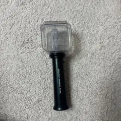 タイムレス　timeleszペンライト