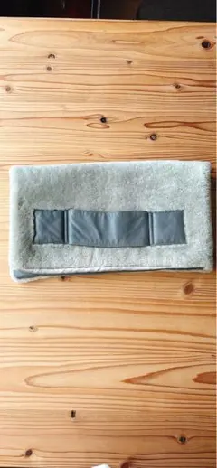 Item thumbnail for item e1e06d1a-47ab-4327-9e7f-bc5d975807e8