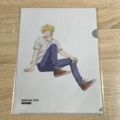 Item thumbnail for item 4f6da264-3c0c-4dc5-b4ce-962c51eef2b0