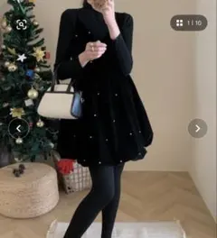 Item thumbnail for item 4799039b-c262-4cfb-8bd9-d0a255bc79be