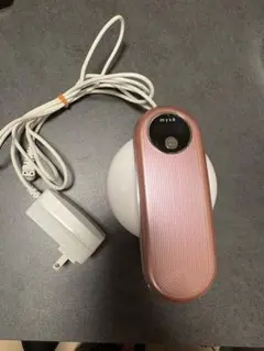 2025年最新】ミーゼ ディープコアの人気アイテム - メルカリ