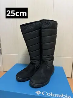 Item thumbnail for item bb770254-17b3-4256-8a06-553ac40bfa4f