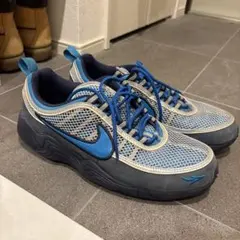 Nike air zoom spiridon stash 28.0