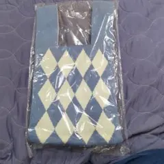 Item thumbnail for item 6375396f-d066-4ef9-af13-c3fed204f986