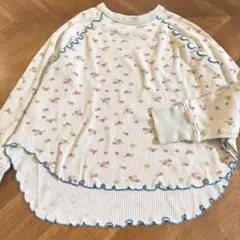 MARKEY'S キッズ　トップス　２枚