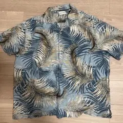 アロハシャツ
