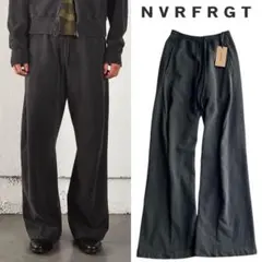 SUBTLE authentic Linen Tweed Pant パンツ 03 SUBTLE authentic Linen Tweed Pant パンツ 03 - メルカリ