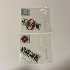 2025年最新】一番くじロゴアクリルスタンドの人気アイテム