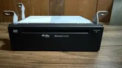 2025年最新】86270-k0010の人気アイテム - メルカリ