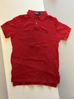 Item thumbnail for item 2c069d97-1a01-45ec-a478-272206727176