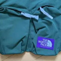 THE NORTH FACE フィールド2WAYトートバッグ　　新品　未使用