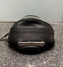 2025年最新】クロムハーツスナットパックの人気アイテム - メルカリ