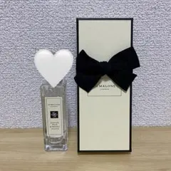 JO MALONE LONDON イングリッシュ ぺアー ＆ フリージア